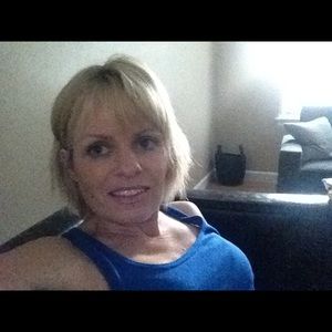 Meet your Posher, Caitriona